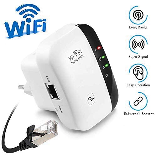 lennar home wifi booster how to